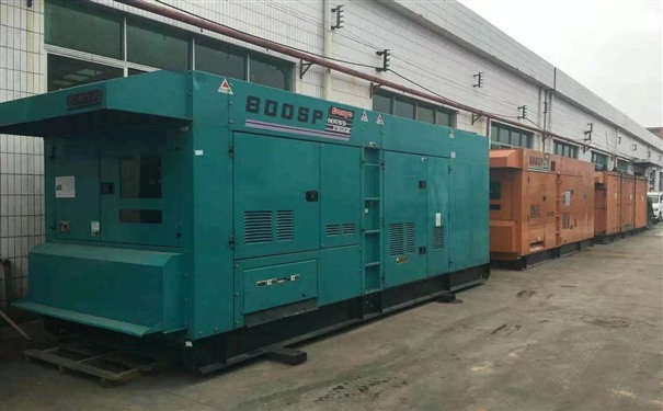 商河上海建工一建大波纹箱定制案例